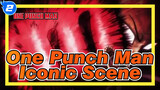 One Punch Man
Iconic Scene_2