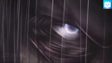 Attack on Titan Final Season Part 2「AMV」 #animetv