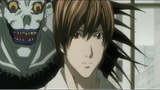 Death Note - S1: Episode 6 - Tagalog