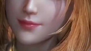 Hu Leina