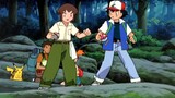 Watch Full pokemon 4ever celebi For Free: Link In Description