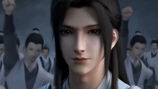 师尊是自找的妻子💪
