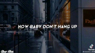 sad song😭😭