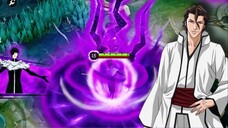 MONTOON GA MAU KALAH SAMA GAME SEBELAH 🔥