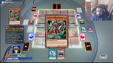 Sudoku, Pizza & Heroes