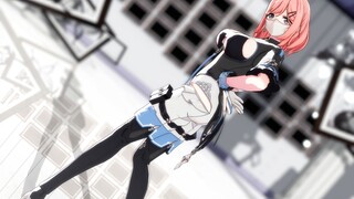 缇💗米💗朵💗乱💗撞（第13撞）