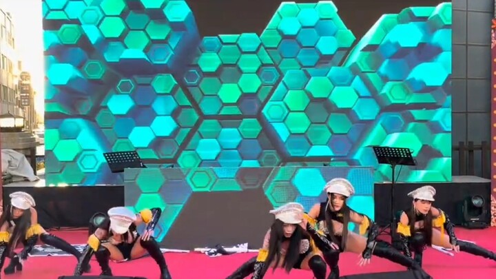 【องค์จักรพรรดิแห่งสวรรค์】ผู้เผยแพร่กำลังสำรวจ ยินดีต้อนรับทุกท่านเข้ารับชม ขอสามคลิก!