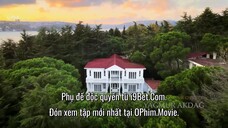 Cầm Tù EP 183 [Sub Việt]
