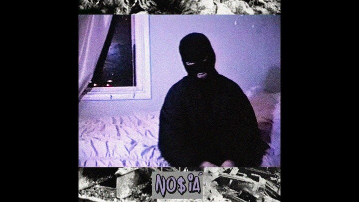 no$ia - ASIN.TADO