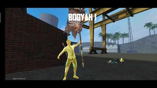 nhạc game free fire anh thanh niên remix Khang mobile