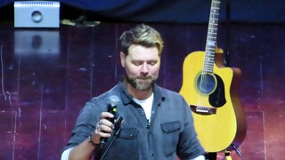 Mandy [Brian Mcfadden Live in Manila 2019]