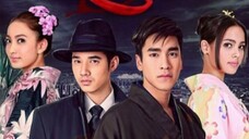 EP.14 • THE RISING SUN • TAGALOG