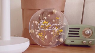 Daily Vlog | unbox đồ #dailyvlog