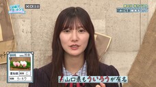 250713 Hinatazaka de Aimashou #321 Sub Indonesia