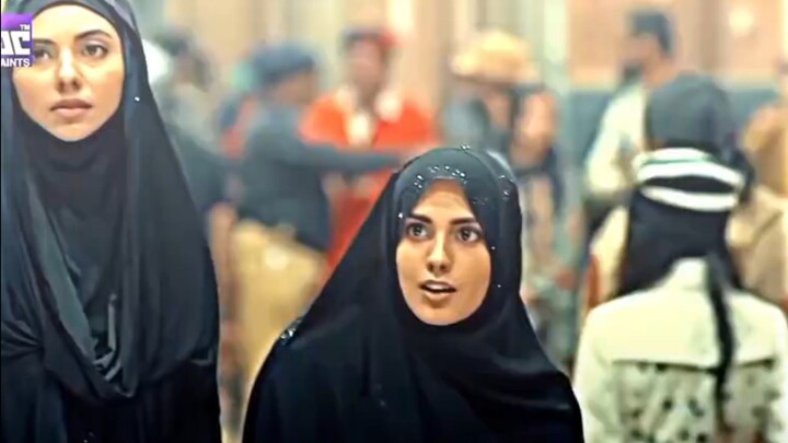 Best Scene Pakistani Drama