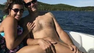 Mereka yang punya adik perempuan dan yang tidak punya sama-sama terdiam...