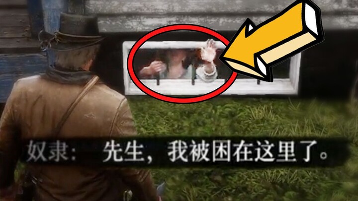 هل تظن أن ما تفعله من أعمال خير هو بالضرورة صواب؟؟؟