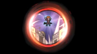 I really don't know how to start, so I'll just unleash a god-level Heavenly Strike.