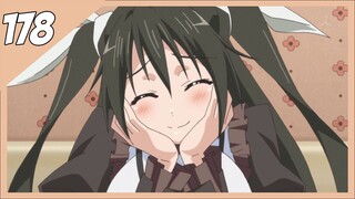 Sumpah ini enak banget