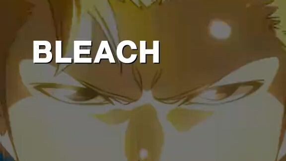 Kubo nyontek Kishimoto nih kali ini 👀