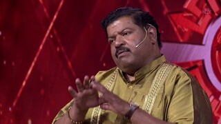 Top Cooku Dupe Cooku (2025) (Tamil) S02 EP11