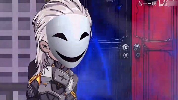 Ten Kings of Hell Episode 21 - The Gate of Life and Death