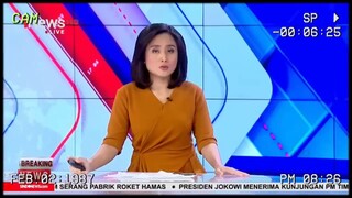 mari nobar