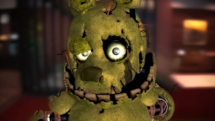 Ma Huang Mengintimidasi Gadis yang Ngontrak, Fakta di Baliknya Benar-Benar Membakar!