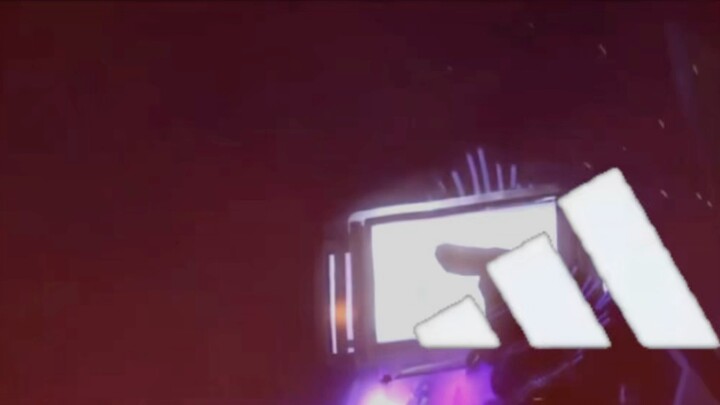 If TTV is not injured at 77p3 and Dr. TV has studied astronomy technology thoroughly