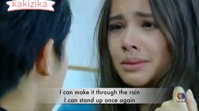 drama ost