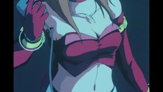 Old music, listen to enjoy, plus ancient anime