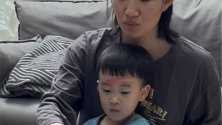 بهذه الحيلة، لن يكون تناول الأدوية مزعجًا بعد الآن