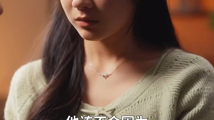 (เต็มเรื่อง)คุณอาที่รักโปรดยั้งใจเผลอใจให้คุณอาสุดฮอต เลยแต่งงานลับๆ เพื่อปกป้องน้องชายจากอันตราย