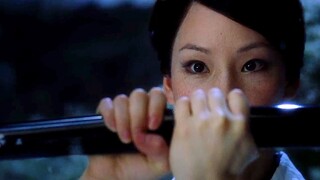 【高级感】电 影 美 学