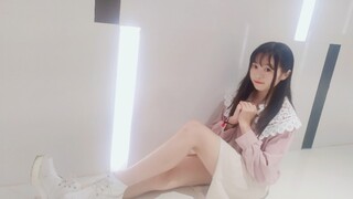 إبهام للأعلى♬سمعت أن شخصًا يريد مشاهدته في الوضع الرأسي؟!