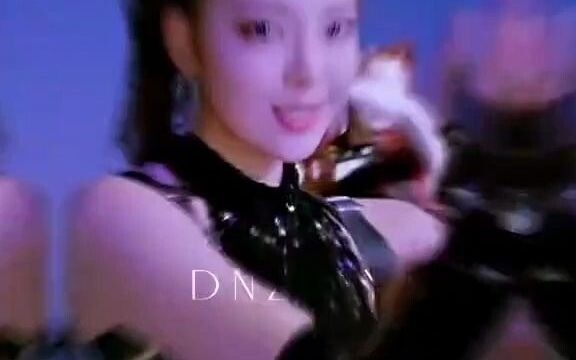 Insane! The SHOOT! Challenge with 2.4M TikTok Views and 500K Likes