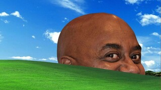 دعني أرى