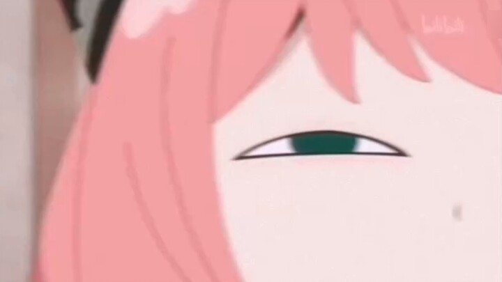 อัญญาและลูกชายคนที่สอง