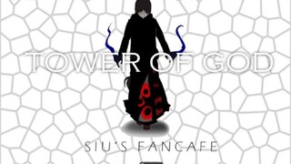 [Transport]Twenty-Fifth Night The Road to God Tower ออฟก๊อดเทพเจ้า Tower Of God -Only One- [สปอยล์]