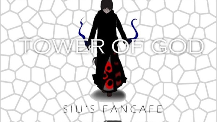 [Transport]Twenty-Fifth Night The Road to God Tower ออฟก๊อดเทพเจ้า Tower Of God -Only One- [สปอยล์]
