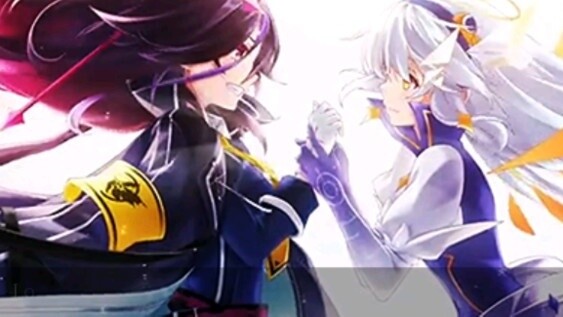 Do you remember which miHoYo game you played for the first time? Tell us in the comments!