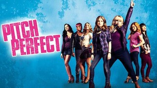 Pitch Perfect 2012 720p Malaydub