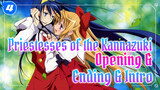 Priestesses of the Kannazuki - Opening & Ending & Intro Compilation [TV Size]_4