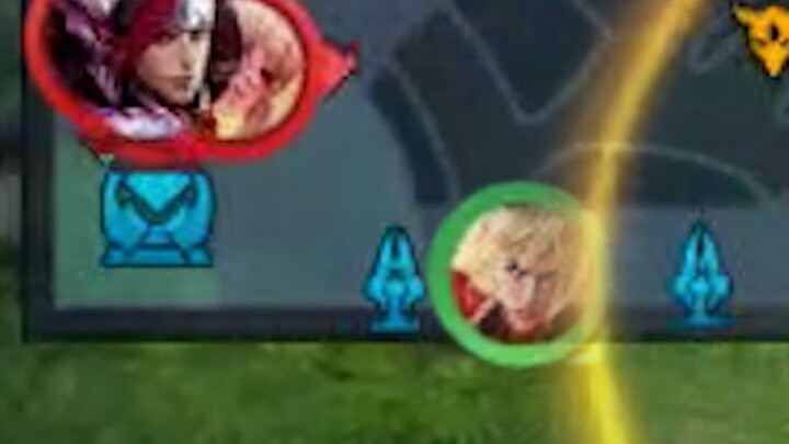 ลูกรักของฉัน 1 ทาวเวอร์!!!!