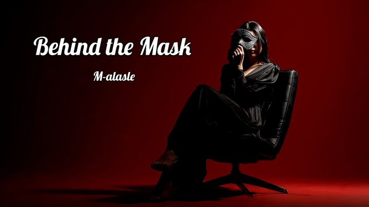 There are many people who hide faces like those of the devil beneath their masks.