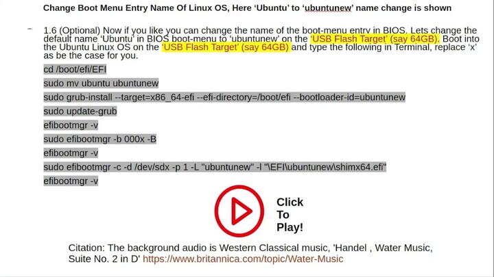 video-1-6_scenario_change-boot-menu-entry-name-with-full-audio