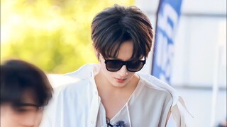 Rich Boy Fall In Love With Poor Girl ❤️ Korean Mix Hindi Songs ❤️ Korean Love-Story ❤️ Monojit Shil