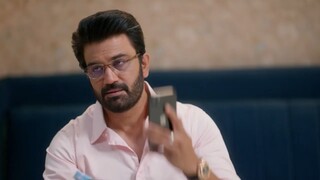 Tum Se Tum Tak 11th October 2025 Full Episode