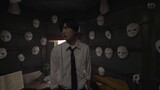 Kindaichi Shōnen no Jikenbo 5 - Episode 10 (English Sub)