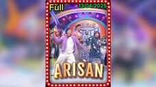 ARISAN